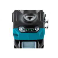 Винтоверт Makita TD003GZ (без АКБ) - Превью изображения №2 — Интернет-магазин Time-Shop