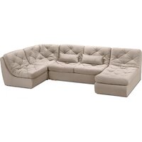 Mio Tesoro Борнео (Velutto 18)