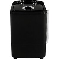 LAD WM-4601W Process Black C
