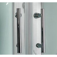 Душевая кабина WeltWasser WW500 Laine 1004 - Превью изображения №10 — Интернет-магазин Time-Shop