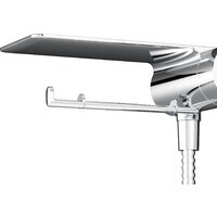 Гигиенический душ AM.PM Like F0202600 - Превью изображения №2 — Интернет-магазин Time-Shop