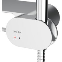 Гигиенический душ AM.PM Like F0202600 - Превью изображения №3 — Интернет-магазин Time-Shop