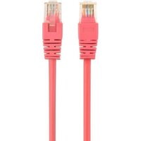 Cablexpert PP12-2M/RO