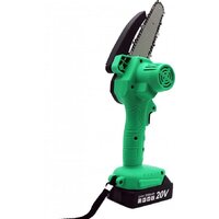  Zitrek 082-2020 (триммер, цепная пила) - Превью изображения №4 — Интернет-магазин Time-Shop