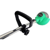  Zitrek 082-2020 (триммер, цепная пила) - Превью изображения №9 — Интернет-магазин Time-Shop