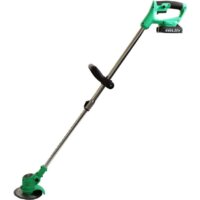  Zitrek 082-2020 (триммер, цепная пила) - Превью изображения №5 — Интернет-магазин Time-Shop