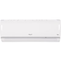 Shuft Tor SFTM-12HN8