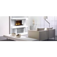 Электрокамин Dimplex Bingham - Превью изображения №4 — Интернет-магазин Time-Shop