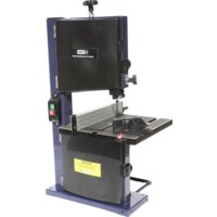 Деревообрабатывающие и металлообрабатывающие станки