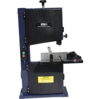 Ленточнопильный станок WATT WSB-230 - Превью изображения №3 — Интернет-магазин Time-Shop