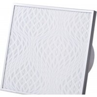 Осевой вентилятор Awenta System+ Turbo 100H KWT100H-PI100-ZZ100 - Превью изображения №2 — Интернет-магазин Time-Shop