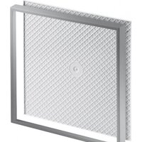 Осевой вентилятор Awenta System+ Turbo 100H KWT100H-PI100-ZZ100 - Превью изображения №6 — Интернет-магазин Time-Shop