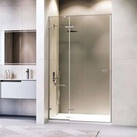 RGW SV-004Gr 353200410-110