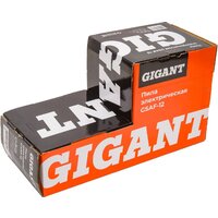 Электрическая пила Gigant GSAF-12 - Превью изображения №19 — Интернет-магазин Time-Shop
