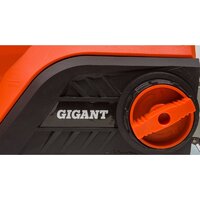 Электрическая пила Gigant GSAF-12 - Превью изображения №10 — Интернет-магазин Time-Shop