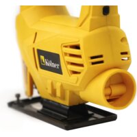 Электролобзик Kolner KJS 650V - Превью изображения №3 — Интернет-магазин Time-Shop