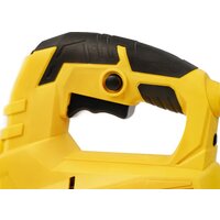 Электролобзик Kolner KJS 650V - Превью изображения №4 — Интернет-магазин Time-Shop