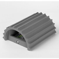 Бра Lussole Troy GRLSP-8855 - Превью изображения №3 — Интернет-магазин Time-Shop