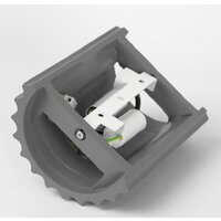 Бра Lussole Troy GRLSP-8855 - Превью изображения №4 — Интернет-магазин Time-Shop