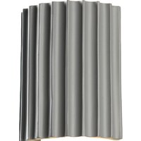 Lussole Troy GRLSP-8855