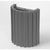 Бра Lussole Troy GRLSP-8855 - Превью изображения №2 — Интернет-магазин Time-Shop