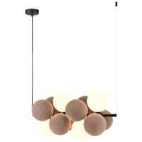 Wertmark Berta WE237.12.003