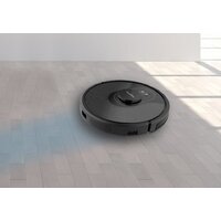 Робот-пылесос Puron PR10 (черный) - Превью изображения №3 — Интернет-магазин Time-Shop