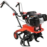 Мотокультиватор бензиновый Hammer RT-50A - Превью изображения №2 — Интернет-магазин Time-Shop