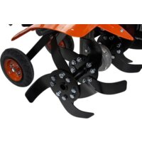 Мотокультиватор бензиновый Hammer RT-50A - Превью изображения №3 — Интернет-магазин Time-Shop