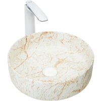 WeltWasser Elbach 3134 M829