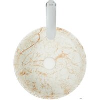 Умывальник WeltWasser Elbach 3134 M829 - Превью изображения №2 — Интернет-магазин Time-Shop