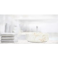 Умывальник WeltWasser Elbach 3134 M829 - Превью изображения №3 — Интернет-магазин Time-Shop