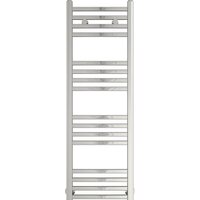 Полотенцесушитель Сунержа Модус 1000x300 00-0250-1030 - Превью изображения №2 — Интернет-магазин Time-Shop