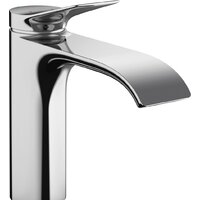 Hansgrohe Vivenis 75020000