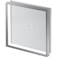 Осевой вентилятор Awenta System+ Turbo 125W KWT125W-PI125-ZZ125 - Превью изображения №6 — Интернет-магазин Time-Shop