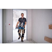 Торцовочная пила Bosch GCM 18V-216 D 0601B51000 (без АКБ) - Превью изображения №10 — Интернет-магазин Time-Shop