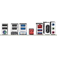 Материнская плата Gigabyte Z890 UD WiFi6E - Превью изображения №3 — Интернет-магазин Time-Shop