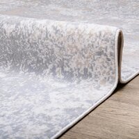 Ковер для жилой комнаты БелКа Лакшери 27705 23428 (1.6x2.3) - Превью изображения №2 — Интернет-магазин Time-Shop