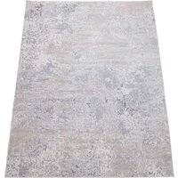 БелКа Лакшери 27705 23428 (1.6x2.3)