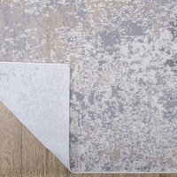 Ковер для жилой комнаты БелКа Лакшери 27705 23428 (1.6x2.3) - Превью изображения №4 — Интернет-магазин Time-Shop