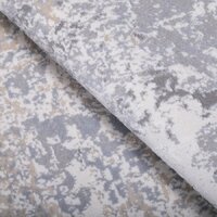 Ковер для жилой комнаты БелКа Лакшери 27705 23428 (1.6x2.3) - Превью изображения №3 — Интернет-магазин Time-Shop