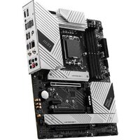 Материнская плата MSI Pro Z790-A WiFi II - Превью изображения №2 — Интернет-магазин Time-Shop
