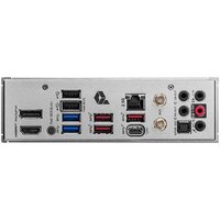 Материнская плата MSI Pro Z790-A WiFi II - Превью изображения №4 — Интернет-магазин Time-Shop