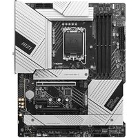 MSI Pro Z790-A WiFi II