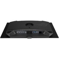 Игровой монитор ASUS ROG Strix OLED XG27AQDMGR - Превью изображения №6 — Интернет-магазин Time-Shop