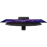 Игровой монитор ASUS ROG Strix OLED XG27AQDMGR - Превью изображения №5 — Интернет-магазин Time-Shop