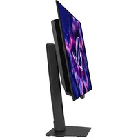 Игровой монитор ASUS ROG Strix OLED XG27AQDMGR - Превью изображения №4 — Интернет-магазин Time-Shop