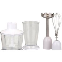 Погружной блендер Blaupunkt HBD801WH - Превью изображения №3 — Интернет-магазин Time-Shop