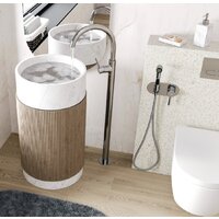 Wasserkraft Main 4153