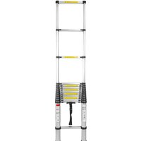FORSAGE F-UP540 (14 ступеней)